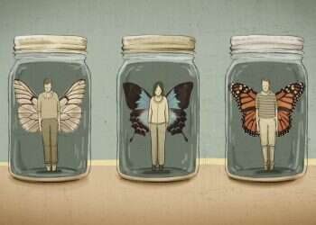 איור: נעמה להב