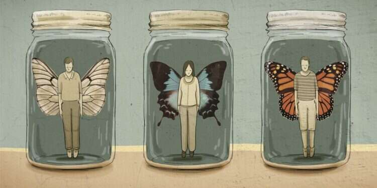 איור: נעמה להב