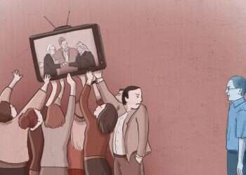 איור: נעמה להב