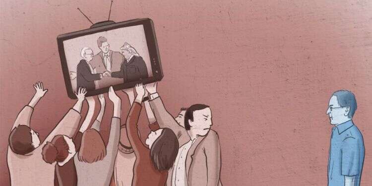 איור: נעמה להב איור: נעמה להב