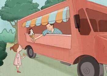 איור: נעמה להב