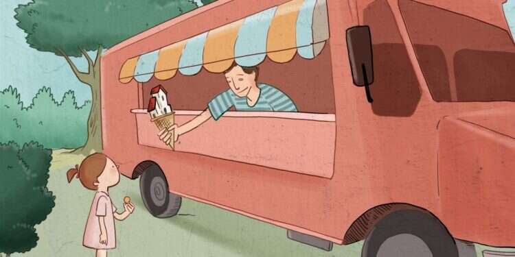 איור: נעמה להב