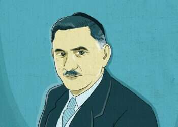 איור: נעמה להב