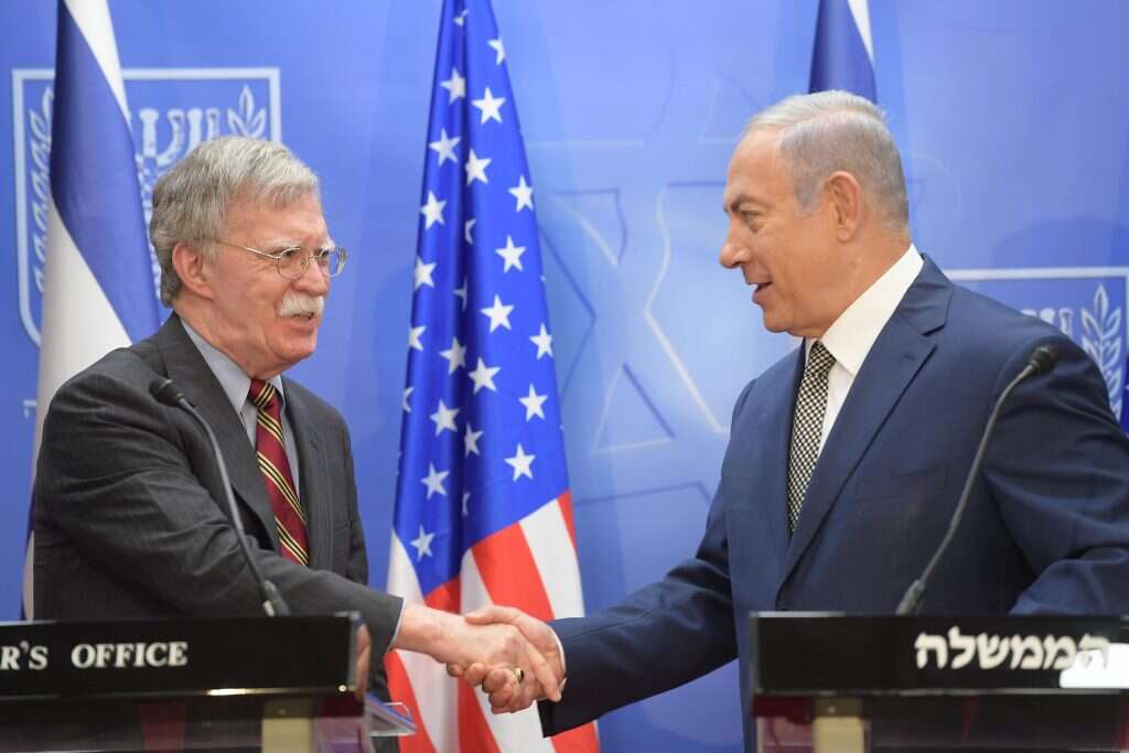 צילום: עמוס בן גרשום, לע''מ
