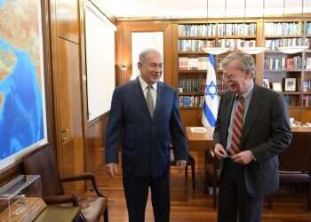 צילום: עמוס בן גרשום, לע''מ