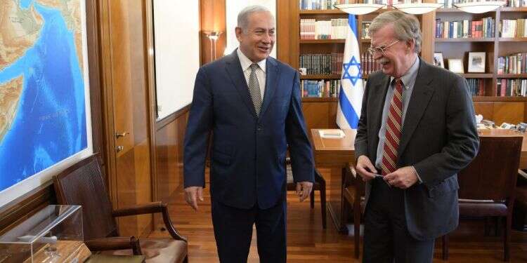 צילום: עמוס בן גרשום, לע''מ