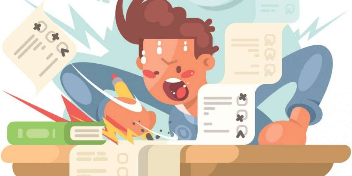 צילום: שאטרסטוק צילום: שאטרסטוק