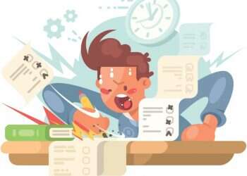 צילום: שאטרסטוק