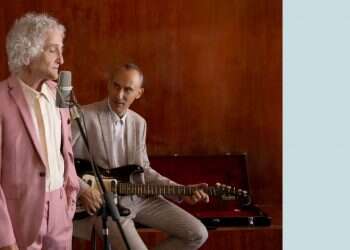 צילום: רותם לבל