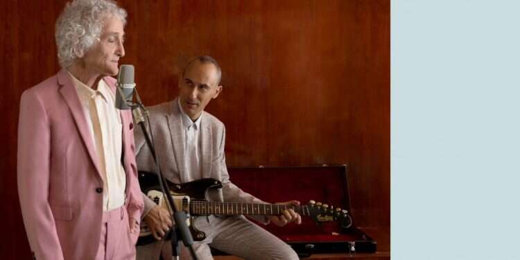 צילום: רותם לבל