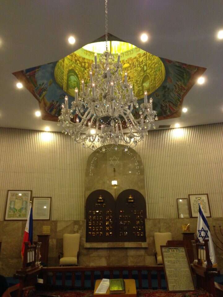 צילום: רחל וואלאס
