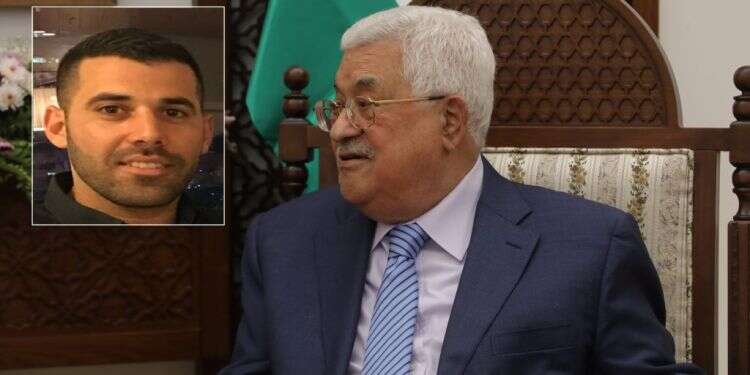 צילום: AFP ועו''ד אוהד כהן