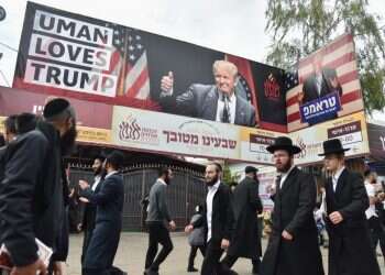 צילום: אי.פי.איי