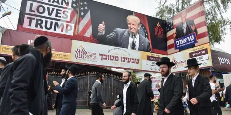 צילום: אי.פי.איי