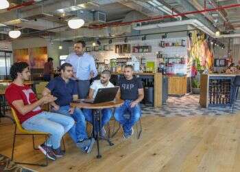 צילום: יוסי אלוני