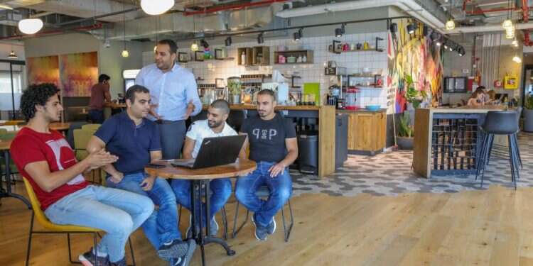 צילום: יוסי אלוני