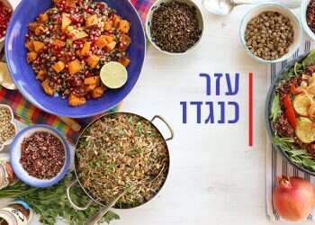 צילום: אפרת ליכטנשטט