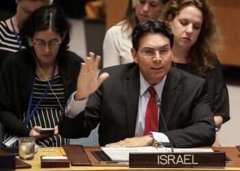 קבינט, רוסיה, אבו מאזן: נתניהו נערך לעצרת האו"ם