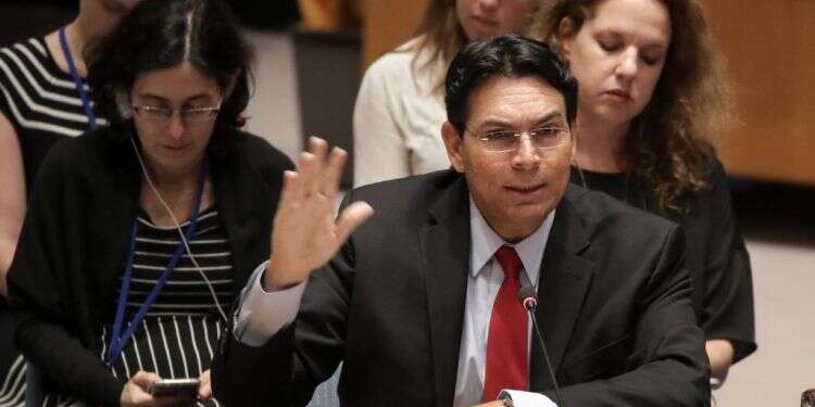 קבינט, רוסיה, אבו מאזן: נתניהו נערך לעצרת האו"ם