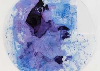 צילום: סטאן נארטן