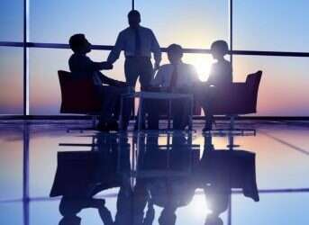 עו”ד נועם קוריס: בג”צ דחה עתירה נגד בית הדין הרבני הגדול