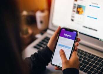 החידושים החמים לעסקים באינסטגרם לשנת 2018