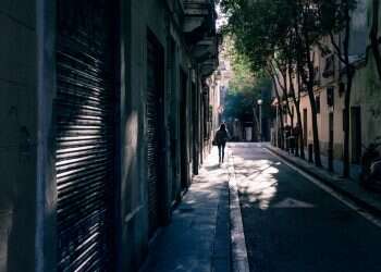 ברצלונה: העיר שתמיד עושה חשק לחזור אליה