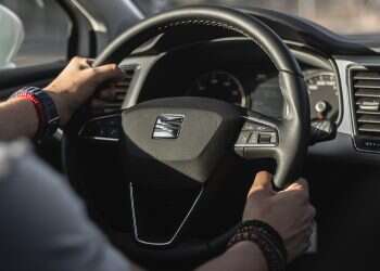 עושים סדר: האם אתם יודעים על אתם משלמים בביטוח הרכב שלכם?