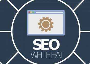 אופטימיזציה של תנועה אל עבר האתר