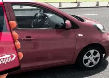 קנית רכב יד שניה: כל הפרטים