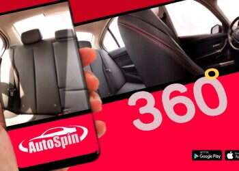 קניית רכב משומש: איך צולחים את זה?