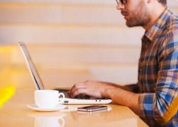 סוגים של קידום אתרים