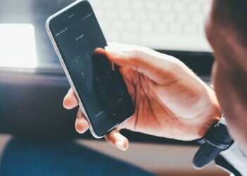 קיימת חשיבות רבה לקידום האתר שלכם על מנת שהוא יהיה אפקטיבי