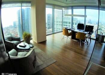 קבלו אותו: סטארט אפ חדש ומפתיע