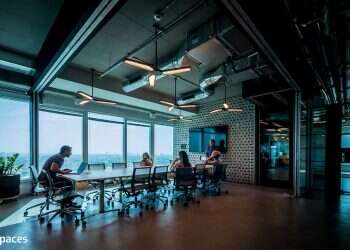 מה חשוב לדעת כשמחפשים משרד?