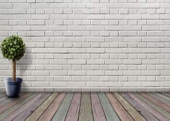 גם בישראל: חדרים לפי שעה