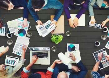 למה פרסום עסקים באינטרנט?