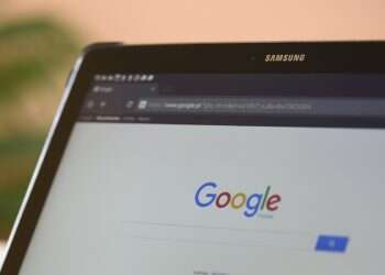 מיומנות של הצלחה עסקית בעידן העסקים האינטרנטיים