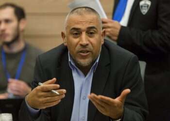 צילום: דודי ועקנין