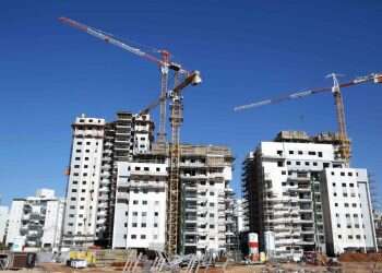 צילום: יהושע יוסף