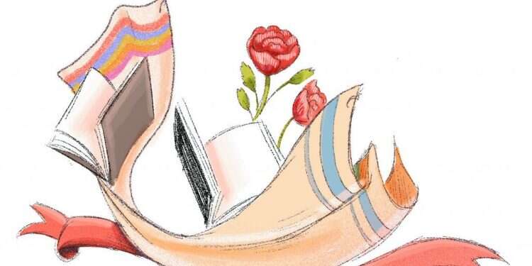 איור: נעמה להב