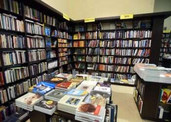 צילום: דודו גרינשפן