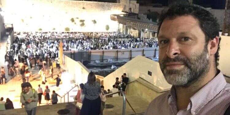 צילום מתוך פייסבוק