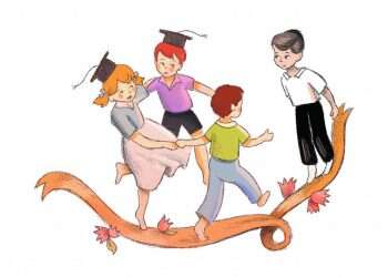 איור: נעמה להב