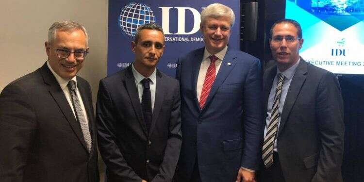 צילום: פרטי