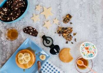 צילום: אבישג שאר-ישוב