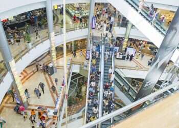 צילום: יהושע יוסף