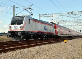 צילום: יוסי זליגר