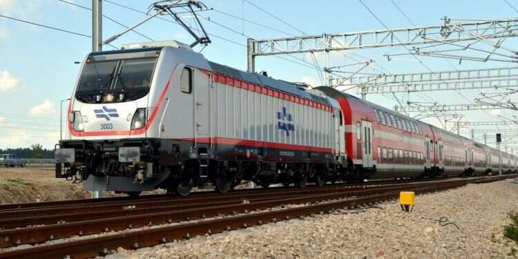 צילום: יוסי זליגר