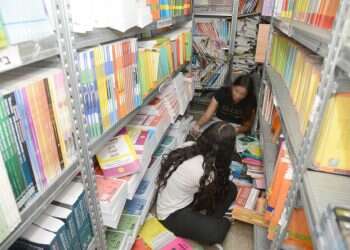 צילום: דודו גרינשפן